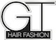 HairPress Logo